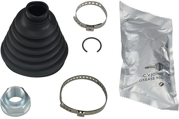 Kavo Parts CVB-2001 Bellow Kit, drive shaft