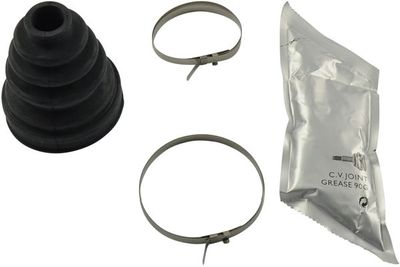 Bellow Kit, drive shaft Kavo Parts CVB-3009