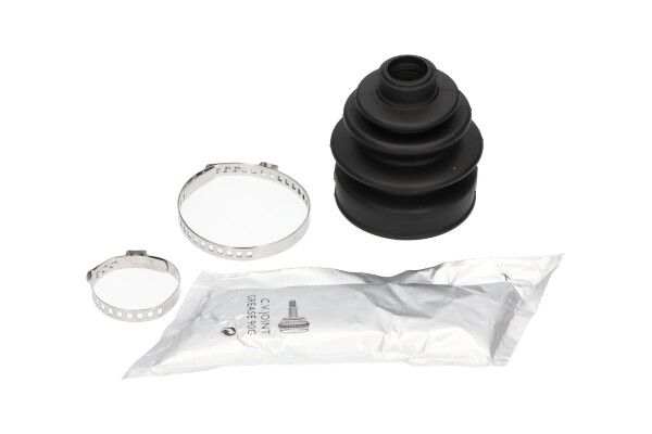 Kavo Parts CVB-4517 Bellow Kit, drive shaft