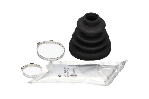 Kavo Parts CVB-6510 Bellow Kit, drive shaft
