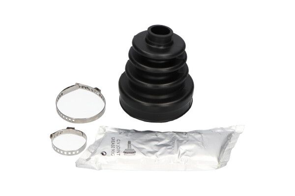 Kavo Parts CVB-9016 Bellow Kit, drive shaft