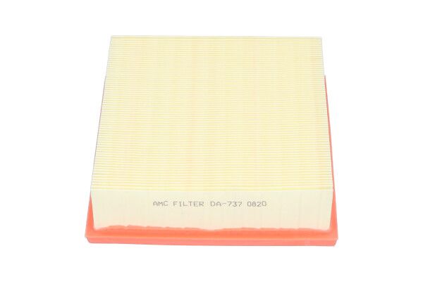 Kavo Parts DA-737 Air Filter