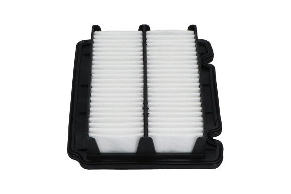 Kavo Parts DA-747 Air Filter