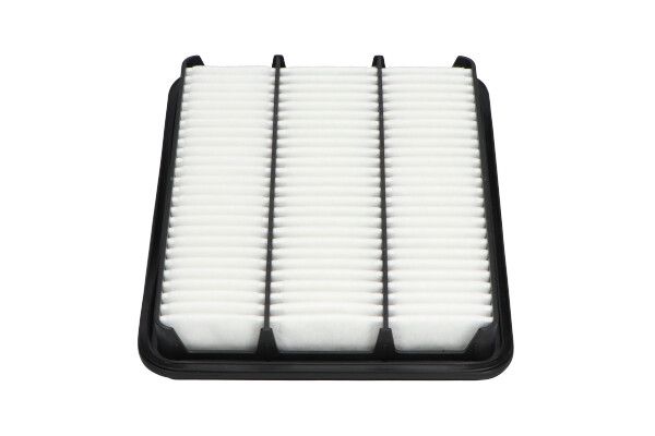 Kavo Parts DA-752 Air Filter