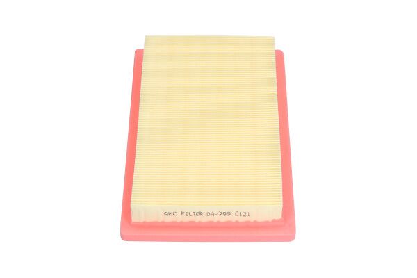 Kavo Parts DA-799 Air Filter