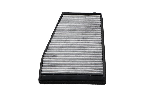 Kavo Parts DC-7101C Filter, cabin air