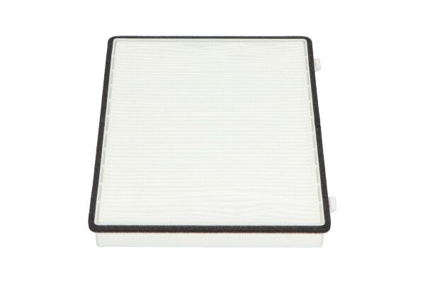 Kavo Parts DC-7107 Filter, cabin air