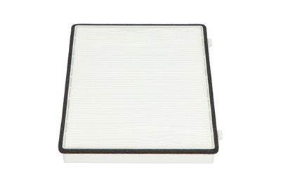 Filter, cabin air Kavo Parts DC-7107