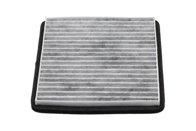 Filter, cabin air Kavo Parts DC-7112C