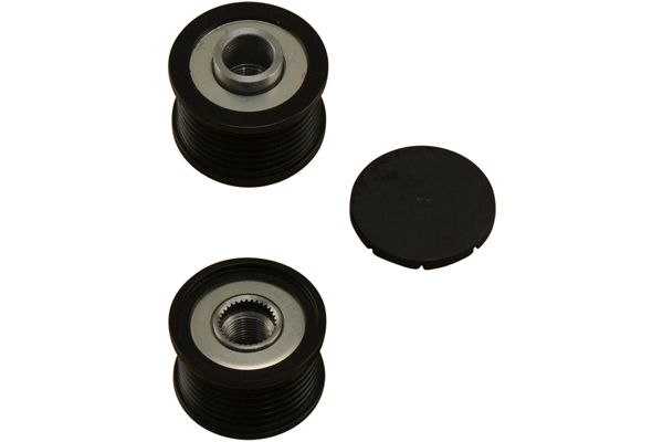 Kavo Parts DFP-6504 Alternator Freewheel Clutch