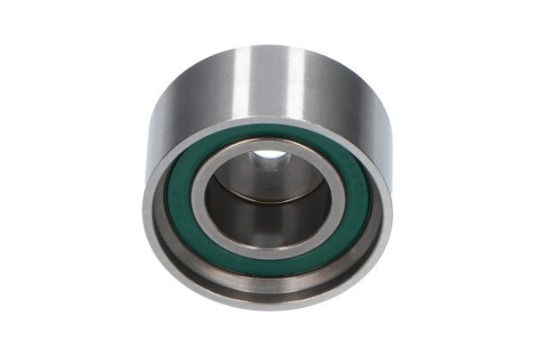 Kavo Parts DID-3002 Deflection Pulley/Guide Pulley, timing belt