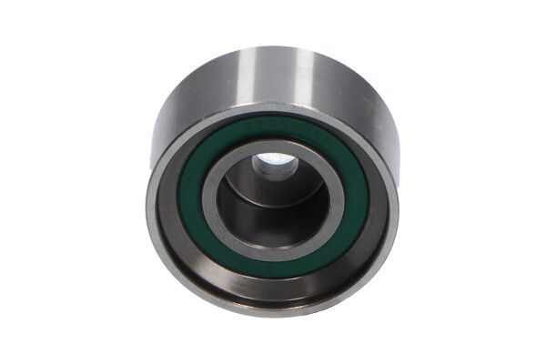 Kavo Parts DID-3003 Deflection Pulley/Guide Pulley, timing belt