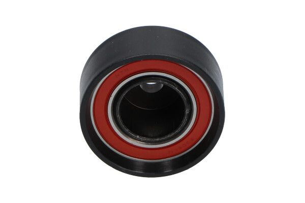 Kavo Parts DID-5509 Deflection Pulley/Guide Pulley, timing belt