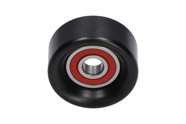 Kavo Parts DIP-3015 Deflection/Guide Pulley, V-ribbed belt
