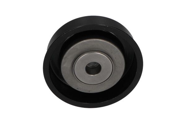 Kavo Parts DIP-5501 Deflection/Guide Pulley, V-ribbed belt