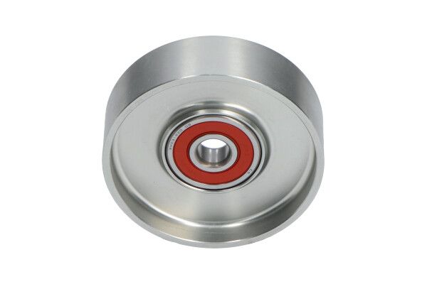 Kavo Parts DIP-6507 Deflection/Guide Pulley, V-ribbed belt