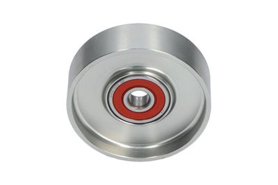 Deflection/Guide Pulley, V-ribbed belt Kavo Parts DIP-6507