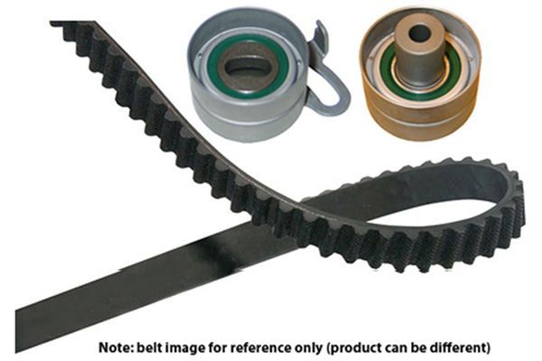 Kavo Parts DKT-6507 Timing Belt Kit
