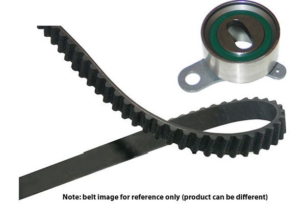 Kavo Parts DKT-9016 Timing Belt Kit