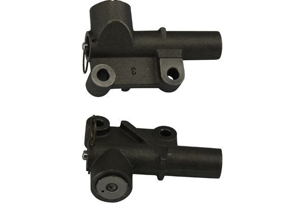 Kavo Parts DTD-3007 Vibration Damper, timing belt