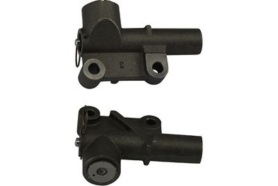 Vibration Damper, timing belt Kavo Parts DTD-3007