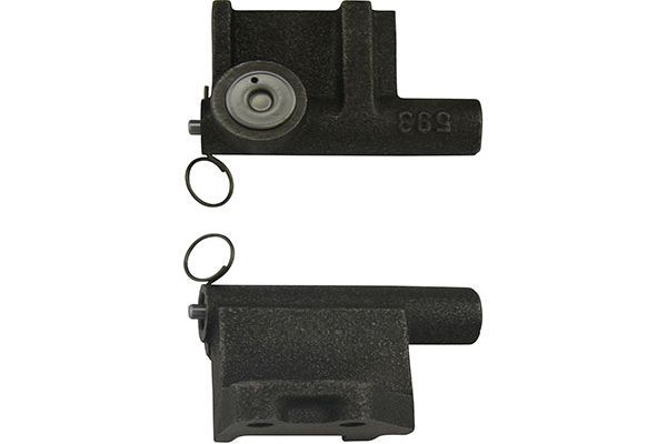 Kavo Parts DTD-5503 Vibration Damper, timing belt