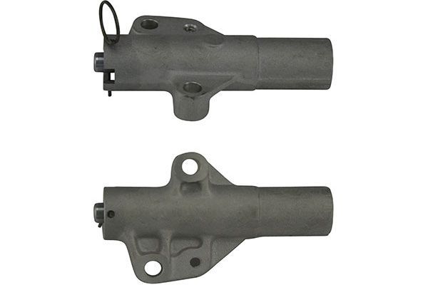 Kavo Parts DTD-5507 Vibration Damper, timing belt