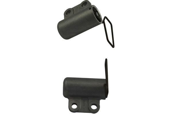 Kavo Parts DTD-9002 Vibration Damper, timing belt