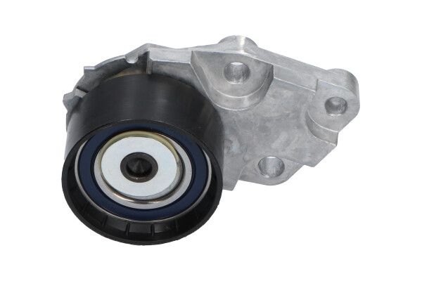 Kavo Parts DTE-1002 Tensioner Pulley, timing belt