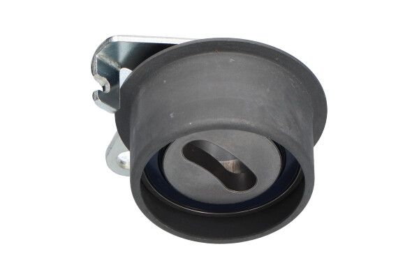 Kavo Parts DTE-4518 Tensioner Pulley, timing belt