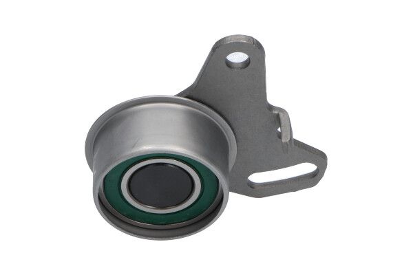Kavo Parts DTE-5514 Tensioner Pulley, timing belt