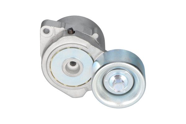 Kavo Parts DTP-2003 Tensioner Pulley, V-ribbed belt