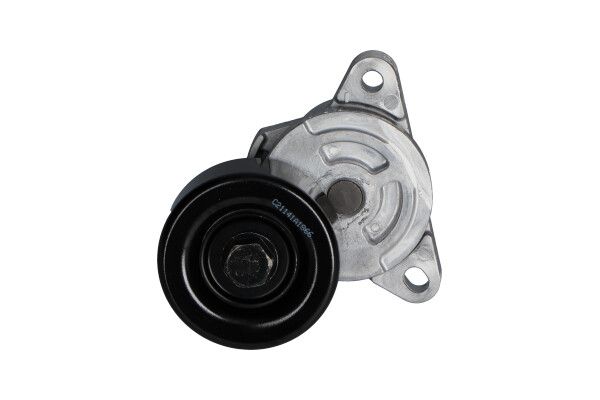 Kavo Parts DTP-3002 Tensioner Pulley, V-ribbed belt