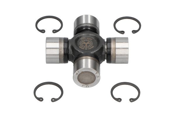Kavo Parts DUJ-4506 Joint, propshaft