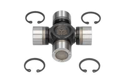Joint, propshaft Kavo Parts DUJ-4506