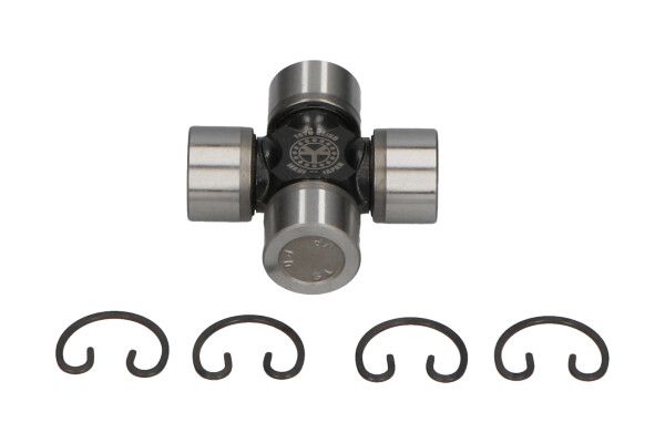 Kavo Parts DUJ-5501 Joint, propshaft