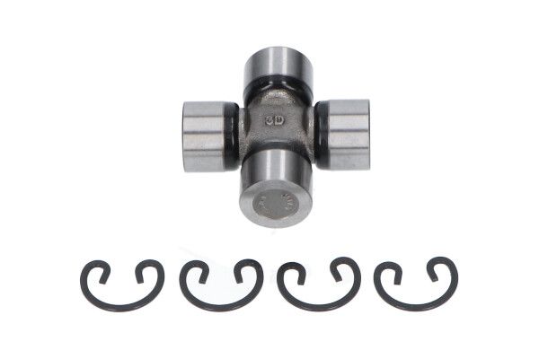 Kavo Parts DUJ-8501 Joint, propshaft