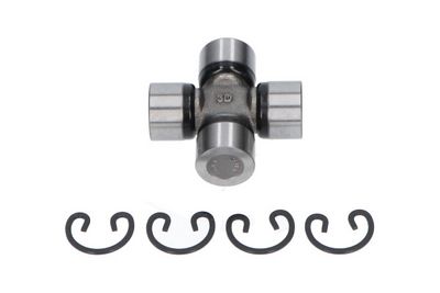 Joint, propshaft Kavo Parts DUJ-8501