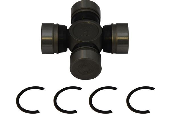Kavo Parts DUJ-9004 Joint, propshaft