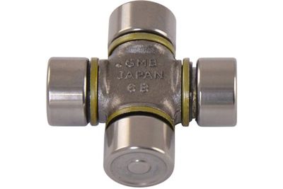 Joint, propshaft Kavo Parts DUJ-9009