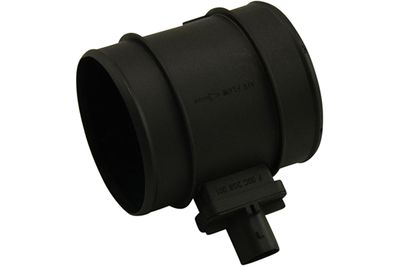 Mass Air Flow Sensor Kavo Parts EAS-1006