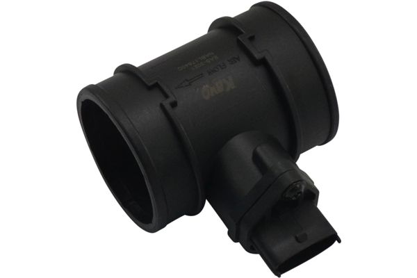 Kavo Parts EAS-3021 Mass Air Flow Sensor