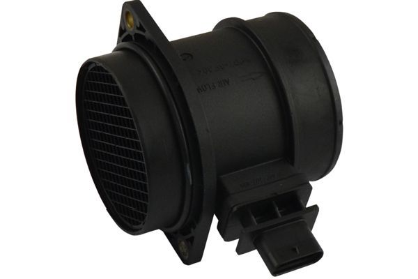 Kavo Parts EAS-4009 Mass Air Flow Sensor