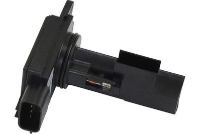 Mass Air Flow Sensor Kavo Parts EAS-5503