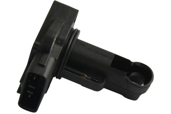 Kavo Parts EAS-9002 Mass Air Flow Sensor