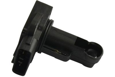 Mass Air Flow Sensor Kavo Parts EAS-9002