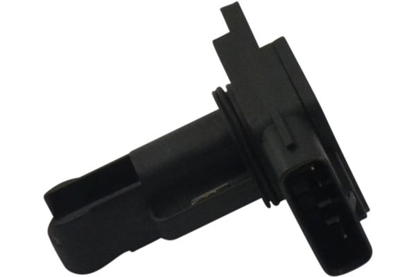 Kavo Parts EAS-9013 Mass Air Flow Sensor