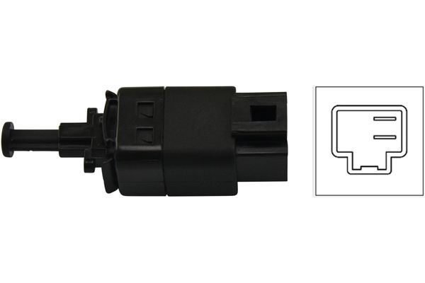 Kavo Parts EBL-1005 Stop Light Switch