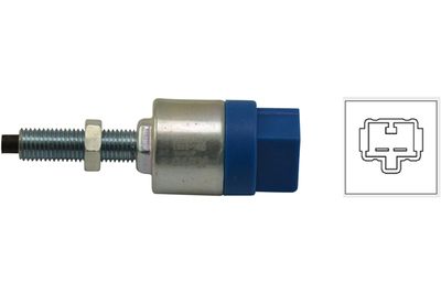 Stop Light Switch Kavo Parts EBL-2001