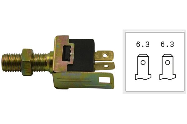 Kavo Parts EBL-4506 Stop Light Switch